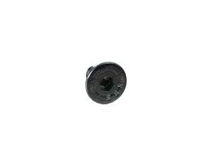 Jeep JT Caliper Rock Guard - Baer Brakes - 6T Caliper - `07-`25